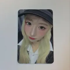 2026年最新】Saymyname トレカ メイの人気アイテム - メルカリ