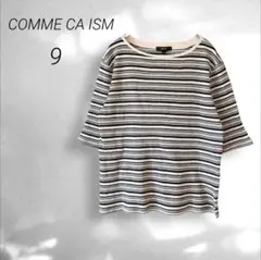 Item thumbnail for item d1bf5182-897e-4f1c-84a4-b2fdcc7429f6