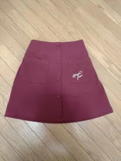 Item thumbnail for item b09f911f-7478-4417-9964-9d9e816544c6