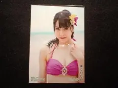 2026年最新】白間美瑠 生写真の人気アイテム - メルカリ