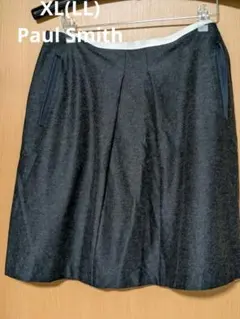 2026年最新】ポールスミススカートの人気アイテム - メルカリ