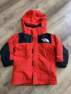 2025年最新】nyj81800の人気アイテム - メルカリ