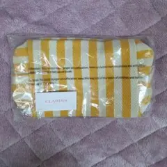 Item thumbnail for item 944d210e-31df-4e03-9625-997a037685e6