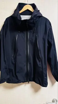 2026年最新】DESCENTE クレアス 2024の人気アイテム - メルカリ