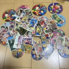 2026年最新】ウメ星デンカの人気アイテム - メルカリ