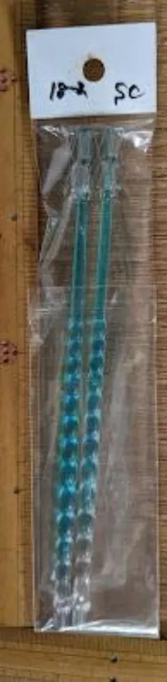 Item thumbnail for item 7dc3c341-010d-4ac6-9236-12b2332cbd65