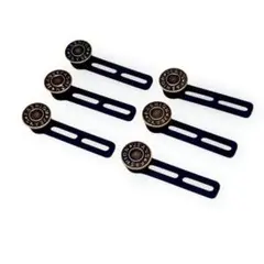 Item thumbnail for item aa2523a4-5829-466e-ac86-33128110fff5