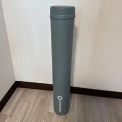[상태좋음] 프리마솔 프리마솔 스트레치 폴 롱 요가 폴