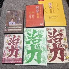 2026年最新】治る力 市川式の人気アイテム - メルカリ