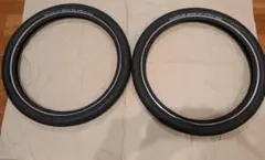 2026年最新】schwalbe シュワルベ ビッグアップルの人気アイテム