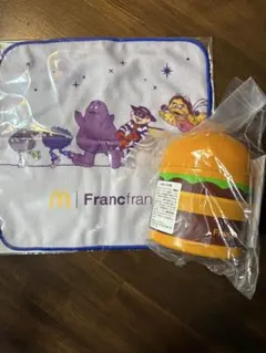 Item thumbnail for item 6d1de04d-9ba0-496d-9f79-f5dd0b7692f8