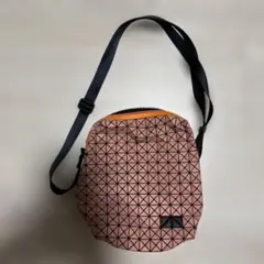 最終価格　ポシェット　ショルダーバッグ　バオバオ　イッセイミヤケ