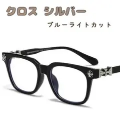 Item thumbnail for item 7636cf97-3ebd-41e4-8d40-14734c210842