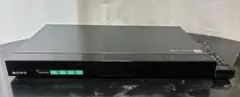 SONY BDZ-EW520 ブルーレイレコーダー