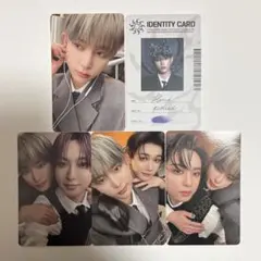 ともりん様 リクエスト 2点 まとめ商品