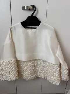 メルカリ