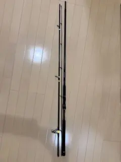 Item thumbnail for item cf279c27-fb04-44c3-8d66-e686735ba16a