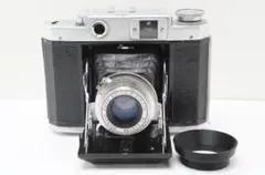 【作例あり】mamiya6 マミヤ6 6x6のサムネイル