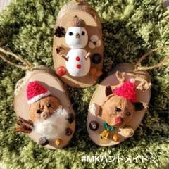 2025年最新】どんぐりアートの人気アイテム - メルカリ