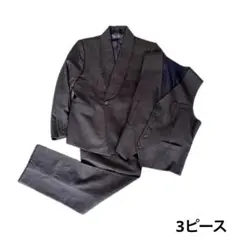 ● オーダーメイドスーツ●ジャケット●3ピース・セットアップ●Mサイズ程度