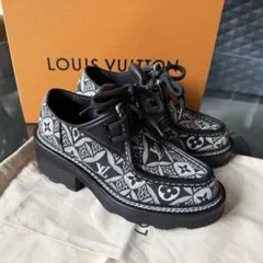 2025年最新】LVボブール・ラインダービーの人気アイテム - メルカリ