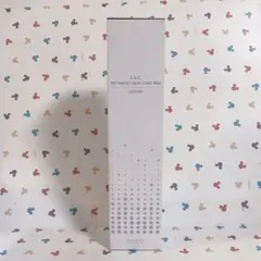 1363/ ミュゼコスメ S.S.C. エピフォト スキンケア プロローションのサムネイル