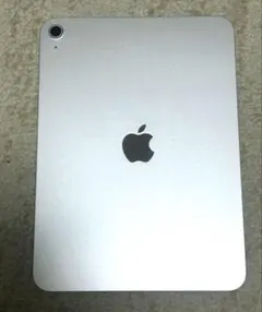 2026年最新】ipad apple pencil セットの人気アイテム - メルカリ
