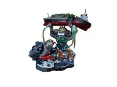 Item thumbnail for item 4f0734f2-ccff-4bb5-963c-9daa7fbee007