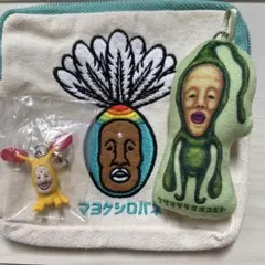 こびとづかん　ホトケアカバネ　マヨケシロバネ　クサマダラオオコビト
