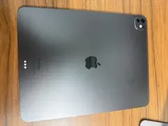 2026年最新】IPAD pro m4 13インチ 512の人気アイテム - メルカリ