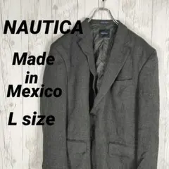 メンズジャケットxl