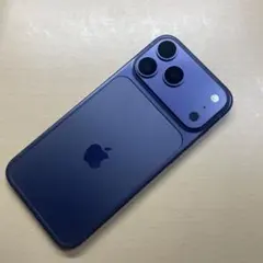 2025年最新】iphone モックアップの人気アイテム - メルカリ