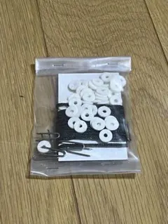 Item thumbnail for item 6545d972-47b0-4566-ac8e-1f0e96da0f33