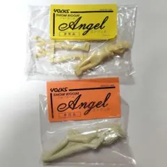 レジンキット 模型