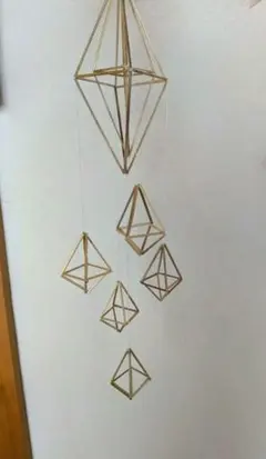 Item thumbnail for item c1a156fc-ff61-4fa8-aa71-279af103ee8c