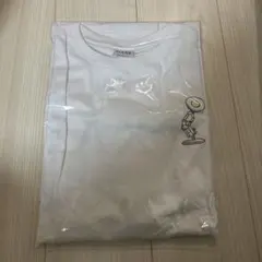 HAPPYくじ PIXAR 2026 B賞 Tシャツのサムネイル