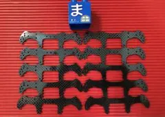 Item thumbnail for item 306f8180-6b06-40b4-a99a-fb48c13e6cc1