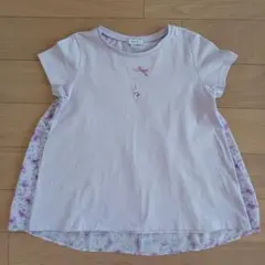 ☆ma〜☆様 リクエスト 2点 まとめ商品