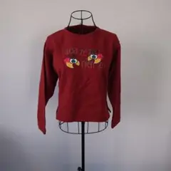 【新品タグ付き】Tシャツ