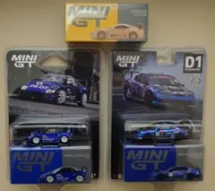 Item thumbnail for item f585f8b7-d07a-447c-a8ea-501276f86871