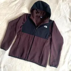 Item thumbnail for item 894732ed-a5fb-412c-906c-80ee53546826