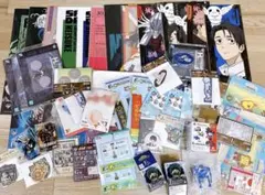 2026年最新】一番くじ下位賞の人気アイテム - メルカリ