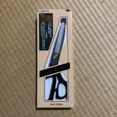 Item thumbnail for item ae792927-fa12-46a1-ad8b-ef965011485f