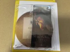 いちまま様 リクエスト 2点 まとめ商品