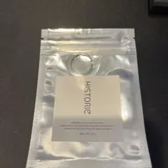未使用 REFINE リファイン プラセンタ 化粧水 2袋 - メルカリ
