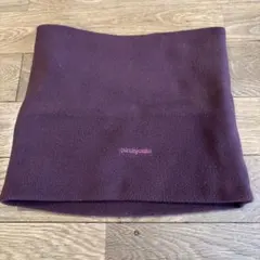 Item thumbnail for item 3641a307-e269-440c-90eb-c2cfb840c270