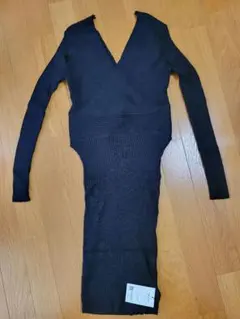 タイト ワンピース