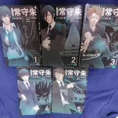 Item thumbnail for item 0ca07d0a-c947-48db-bdf9-ddf92064d031