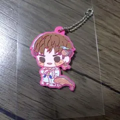 チョコマロ様専用 リクエスト 2点 まとめ商品