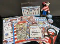 Item thumbnail for item 5b27ab53-24bd-416d-bf99-9caf45feb97f